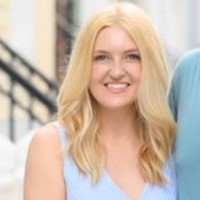 Allison Ferrell