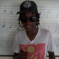 Daniel Gomes