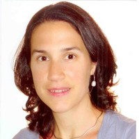 Sandra Escudero