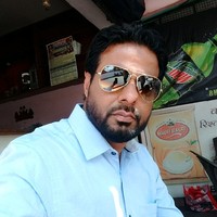 Mohammad Azim