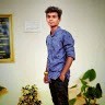 Ebin Jose