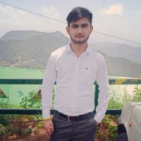 Shiv Kumar
