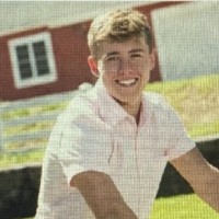 Jared Barrows