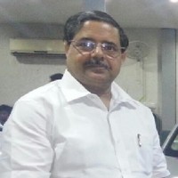 Subimal Bhattacharjee