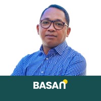 Hery Haja Rabemananjara