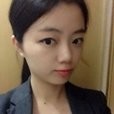 戴丹丹
