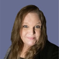 Amy Dalton