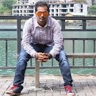 Sumit Lunawat