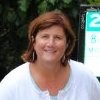 Nancy Rosenberg