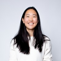 Elaine Park