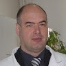 Vladimir Nesic
