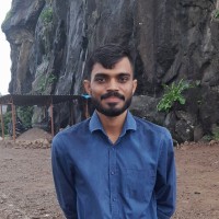 Dhananjay More