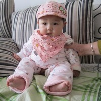 曹江涛