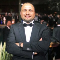 Bahaa Abboud, MSc, CSCP, PMP, SPHR