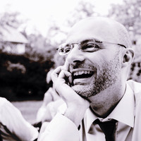 Luca Campanella