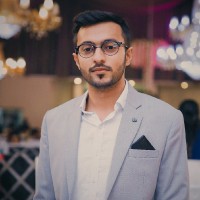Yashab Hameed