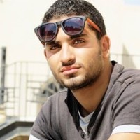 Mohamed Sallam