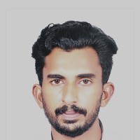 Sayed Thasleem