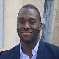 Amadou Traore