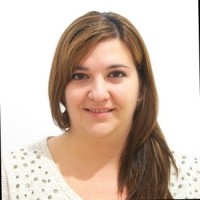 Sonia Peña