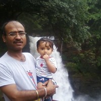 amitabh bhattacharya