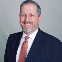 Scott Carr Cfp®, Ctfa, Cws