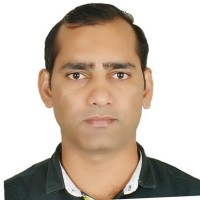 Amol Patil