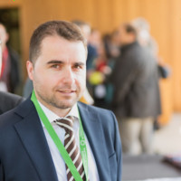 Xavier Alsina Bautista