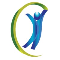 Confident Learning Solutions