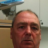 Gary Jones