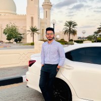 Muhammed Jaseem