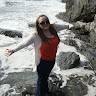 Chelsea Picard