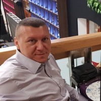 Zvonimir Peček