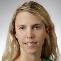 Andrea Heller