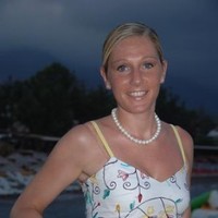 Hannelore Vermeersch