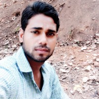 Rajendra Gadhawal