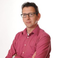 Iwan Van Zon