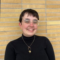 Meredith Poirier