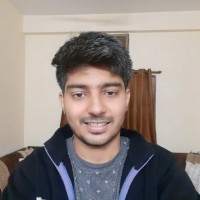 MOHAMMAD FAIZAN UMAR