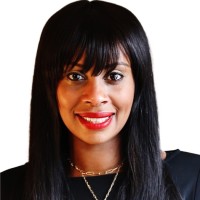 Agninshalah Collins