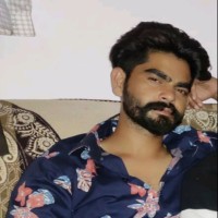 Sunny Rajput