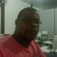 Gilson Bispo dos Santos