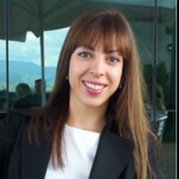 Tijana Prastalo