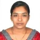 K.Rajeswari Deepa