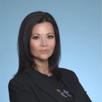 Kathy Flick M.Ed.