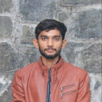 Om Virani