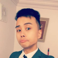 Edison Ong