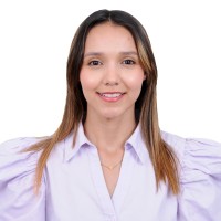 María Camila Olaya Lozano