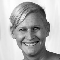 Emma Jansson