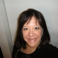 Donna Manco